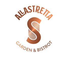 Ristorante Pizzeria Bar alla Stretta, Vallelaghi orari di apertura