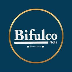 Bifulco Since 1946 - Abbigliamento Uomo, Nola orari di apertura