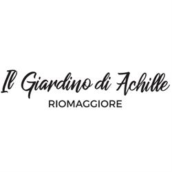 Il Giardino di Achille, Riomaggiore orari di apertura