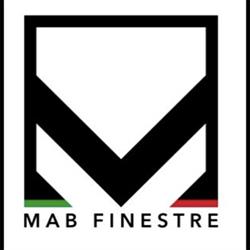 Zenith srl - Mab finestre, Cameri orari di apertura