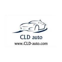 CLD Auto, Torino orari di apertura