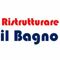 Ristrutturare Il Bagno Torino, orari di apertura