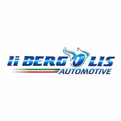 Li Bergolis Centro Revisioni, Manfredonia orari di apertura