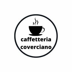 Caffetteria di Coverciano, Firenze orari di apertura