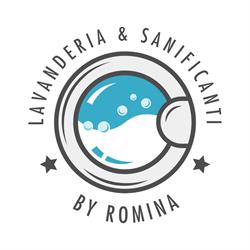 Lavanderia & Sanificanti by Romina, Quartu Sant'Elena orari di apertura