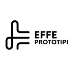 Effe Prototipi, San Donà di Piave orari di apertura