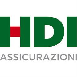 Hdi Assicurazioni, Catania orari di apertura
