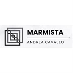 Marmista Andrea Cavallo, Loreto Aprutino orari di apertura