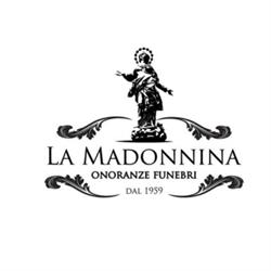 La Madonnina for Pets, Milano orari di apertura