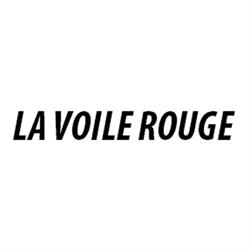 La Voile Rouge, Cinquale orari di apertura