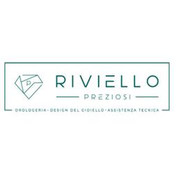 Riviello Tito Preziosi, Tito Scalo orari di apertura