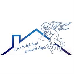 Casa degli Angeli di Saccardi Angela, Varzi orari di apertura