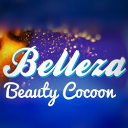 Belleza Beauty Cocoon, Genova orari di apertura