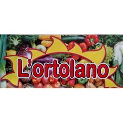 Bottega di Frutta & Verdura L'Ortolano, Messina orari di apertura