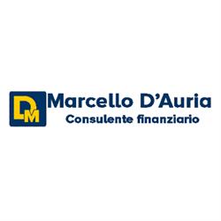 Dott. Marcello D’Auria Consulente Finanziario, Battipaglia orari di apertura
