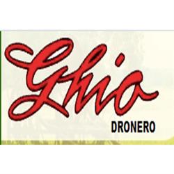 Ghio Rimorchi, Dronero orari di apertura