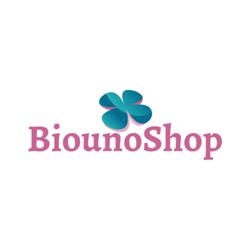 Biounoshop, La Spezia orari di apertura