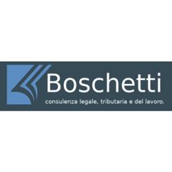 BOSCHETTI ASSOCIATI S.R.L., San Salvo orari di apertura
