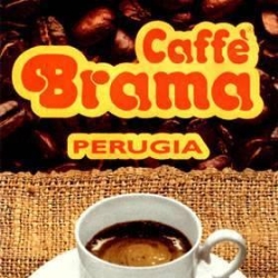Caffe Brama Torrefazione e vendita caffè - RistoBar Eventi Corciano, orari di apertura