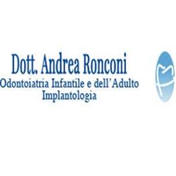Studio Odontoiatrico Ronconi Dott. Andrea, Scandicci orari di apertura