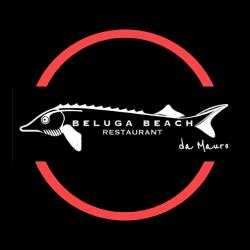 Beluga Beach Restaurant- Ristorante di pesce a Grottammare, orari di apertura