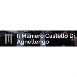 Ristorante Il Maniero, Momo orari di apertura