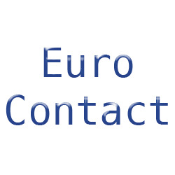 Euro Contact, Misciano orari di apertura