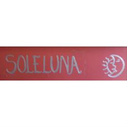 Pizzeria Focacceria Soleluna, Landriano orari di apertura
