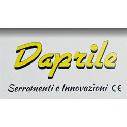 Daprile Serramenti e Innovazione, Putignano orari di apertura