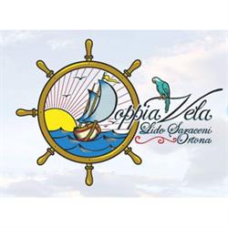 Doppia Vela, Ortona orari di apertura