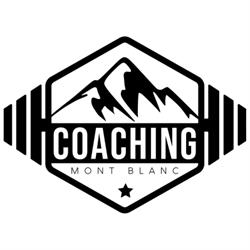 Coaching Mont Blanc di Federico Murzilli, Courmayeur orari di apertura