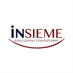 Insieme Soluzioni Finanziarie, Roma orari di apertura
