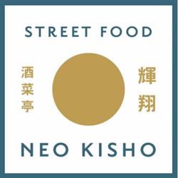 Neokisho street food, Milano orari di apertura