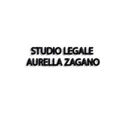 Studio Legale Aurella Zagano, Crema orari di apertura
