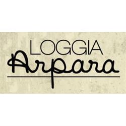 Loggia Arpara, Lerici orari di apertura