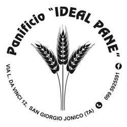 Panificio Ideal Pane, San Giorgio Ionico orari di apertura