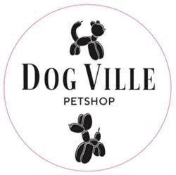 Dogville, Bastia Umbra orari di apertura