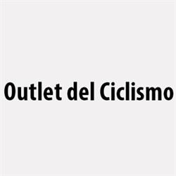 Outlet del Ciclismo, Nove orari di apertura