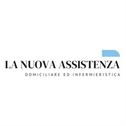 La Nuova Assistenza, Orte orari di apertura
