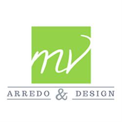 MVarredo&design- Arredamento Interni Nizza Monferrato, orari di apertura
