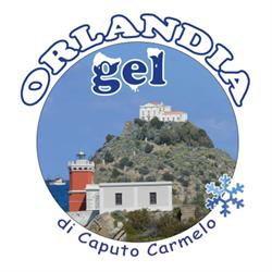 Orlandia Gel, Capo d'Orlando orari di apertura