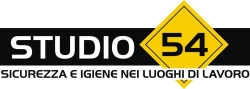 Studio Cinquantaquattro Srls Sicurezza e Igiene nei Luoghi di Lavoro, Castrocielo orari di apertura