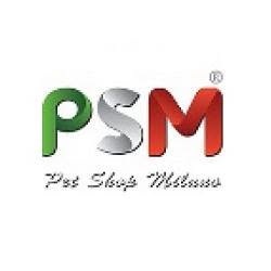 PetShopMilano, Burago di Molgora orari di apertura