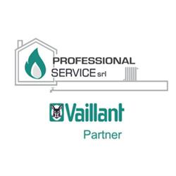 Professional Service Srl - Vaillant Partner Servizio Tecnico Autorizzato, Avellino orari di apertura