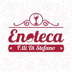Enoteca F.lli di Stefano, Broccostella orari di apertura