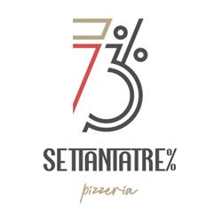 73% Settantatrepercento Pizzeria, Ferrara orari di apertura