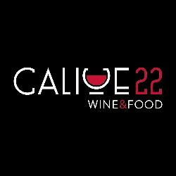 Calice 22, Trani orari di apertura