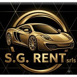 S.G. RENT srl, Somma Vesuviana orari di apertura