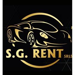 S.G. RENT srls, Somma Vesuviana orari di apertura