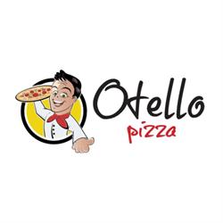 Otello Pizza, Matera orari di apertura